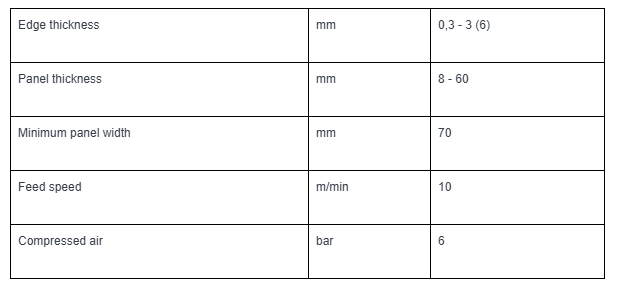 olimpic_300_tech_data.png